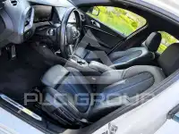 2022 BMW 118