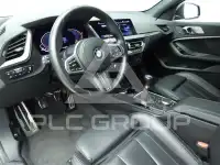 2022 BMW 118