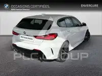 2022 BMW 118