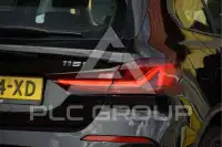2022 BMW 118