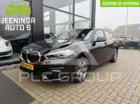 2022 BMW 118