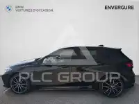 2022 BMW 118