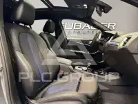 2022 BMW 118
