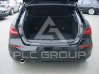 2022 BMW 118