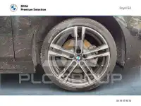 2022 BMW 118