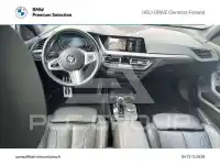 2022 BMW 118
