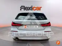 2022 BMW 118