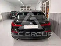 2022 BMW 118