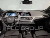2022 BMW 118