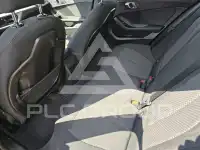 2022 BMW 118