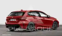 2022 BMW 118