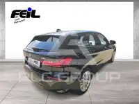 2022 BMW 118