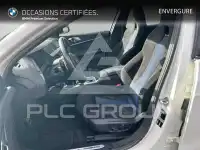 2022 BMW 118