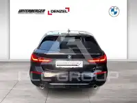 2022 BMW 118