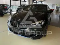2022 BMW 118