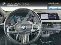 2022 BMW 118