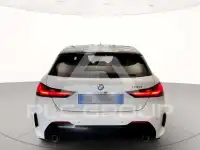2022 BMW 118