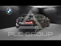 2022 BMW 118