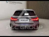 2022 BMW 118