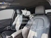 2022 BMW 118