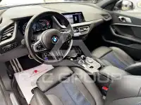 2022 BMW 118