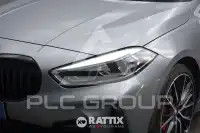 2022 BMW 118