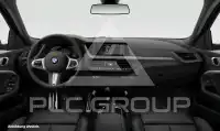 2022 BMW 118