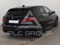 2022 BMW 118