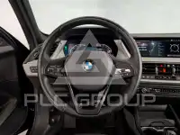 2022 BMW 118