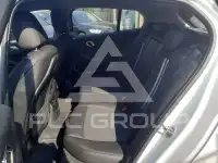 2023 BMW 118