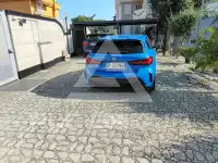 2022 BMW 118