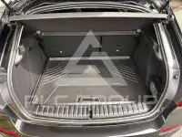 2022 BMW 118