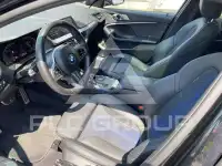 2022 BMW 118