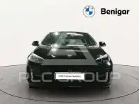 2022 BMW 118