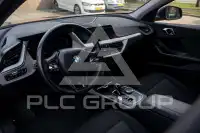 2022 BMW 118