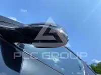 2022 BMW 118