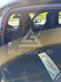 2022 BMW 118