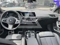 2022 BMW 118