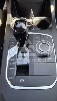 2022 BMW 118