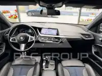 2022 BMW 118