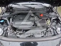 2022 BMW 118
