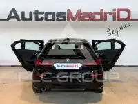 2022 BMW 116