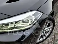 2022 BMW 118