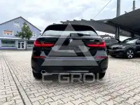 2022 BMW 118