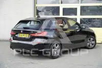 2022 BMW 118