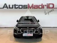 2022 BMW 116
