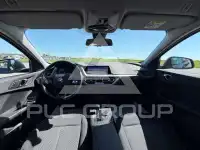 2022 BMW 118