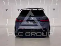 2022 BMW 118