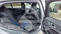 2022 BMW 118