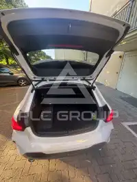 2022 BMW 118